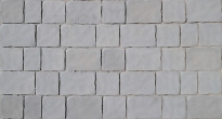 Alhambra GRIS.